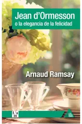 Imagen del producto 9788494979606