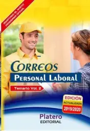 Imagen del producto 9788494979743