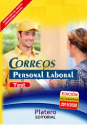 Imagen del producto 9788494979774