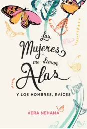 Imagen del producto 9788494980169