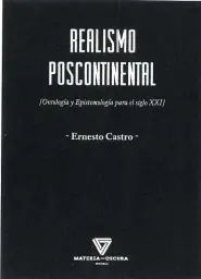 Imagen del producto 9788494980534