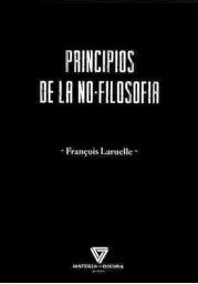 Imagen del producto 9788494980541