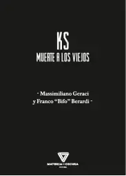 Imagen del producto 9788494980572