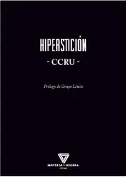 Imagen del producto 9788494980596