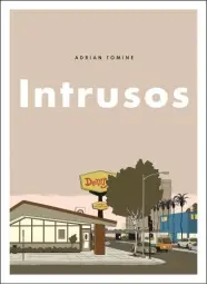 Imagen del producto 9788494980831