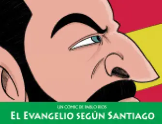 Imagen del producto 9788494980855