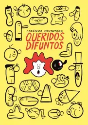 Imagen del producto 9788494980879
