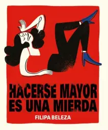 Imagen del producto 9788494980893