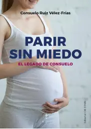 Imagen del producto 9788494981494