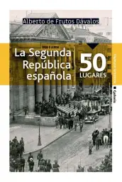 Imagen del producto 9788494981609