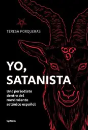 Imagen del producto 9788494981661