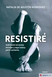 Imagen del producto 9788494981692