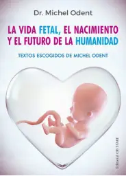 Imagen del producto 9788494982705