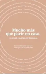 Imagen del producto 9788494982750