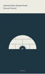 Imagen del producto 9788494982910