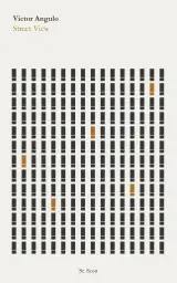 Imagen del producto 9788494982927