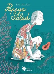 Imagen del producto 9788494983047