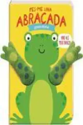  Imatge del producte9788494983276