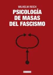 Imagen del producto 9788494983498