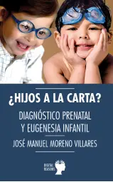Imagen del producto 9788494983528