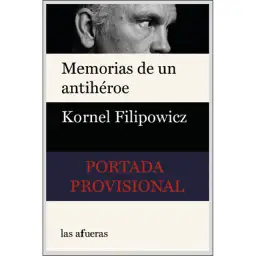 Imagen del producto 9788494983740