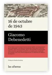 Imagen del producto 9788494983764