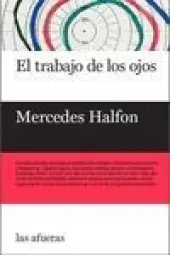 Imagen del producto 9788494983788