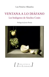 Imagen del producto 9788494984082