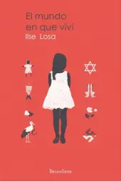 Imagen del producto 9788494984303