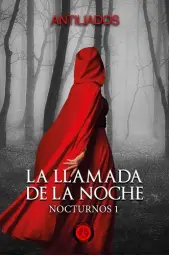 Imagen del producto 9788494984655