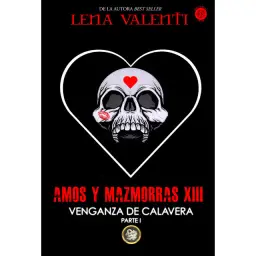 Imagen del producto 9788494984679
