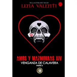 Imagen del producto 9788494984686