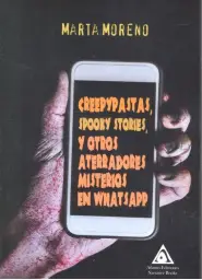 Imagen del producto 9788494986918