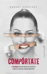 Imagen del producto 9788494987991