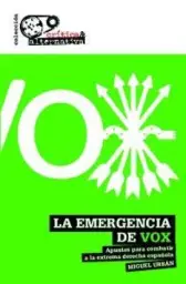Imagen del producto 9788494988325
