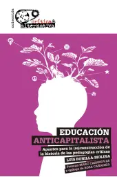 Imagen del producto 9788494988332