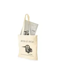 Imagen del producto 9788494988448