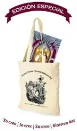 Imagen del producto 9788494988455