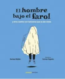 Imagen del producto 9788494988547