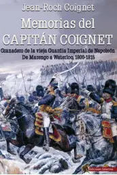 Imagen del producto 9788494989117