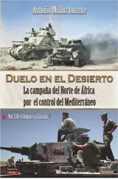 Imagen del producto 9788494989124