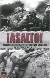Imagen del producto 9788494989131