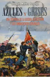 Imagen del producto 9788494989179