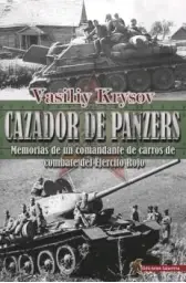 Imagen del producto 9788494989186
