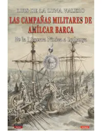 Imagen del producto 9788494989193