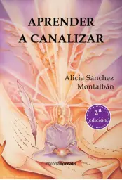 Imagen del producto 9788494989254