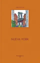 Imagen del producto 9788494989414