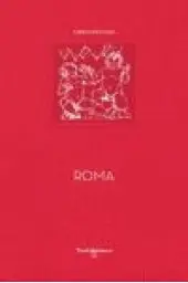 Imagen del producto 9788494989452