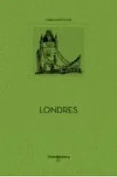 Imagen del producto 9788494989469