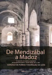 Imagen del producto 9788494989810